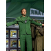 Victor von Doom Avengers Doomsday Green Suit Victor von Doom Avengers Doomsday Green Suit
